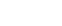 詳しく